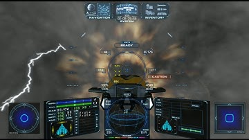 Evochron Mobile | Update 1.0878 | few new features