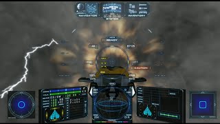 Evochron Mobile | Update 1.0878 | few new features screenshot 4