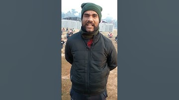 @RRB GROUP D cutoff 2022 @Navin kumar singh #theplatform #umangstudy #skjha#khansirpatna #shortsfeed