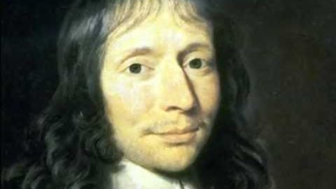 Western Philosophy (2 of 3) (2002)