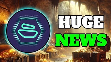 ZEBEC NETWORK MASSIVE DCASH PARTNERSHIP - ZBCN PRICE PREDICTION 2025