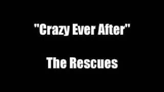 Songs Featured On Grey&#39;s Anatomy: &quot;Crazy Ever After&quot;
