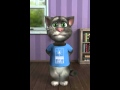 Talking tom bom bom sam and thewhomp