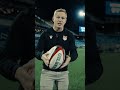 Watch until the end :) #MLRChampionship tickets + two-day Fan Festival lineup: bit.ly/MLR25Ch #rugby