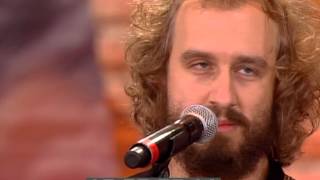 Phosphorescent - A Picture Of Our Torn Up Praise (Live at Farm Aid 2009)