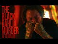 The Black Dahlia Murder • Aftermath [Official Music Video]