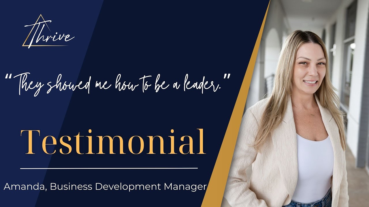 youtube-video-thumbnail