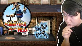 Stream Ngy 4 Thng 6  i Mun R