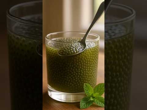 Don T Eat Chia Seeds Until You Know This Right Way Dose Timing