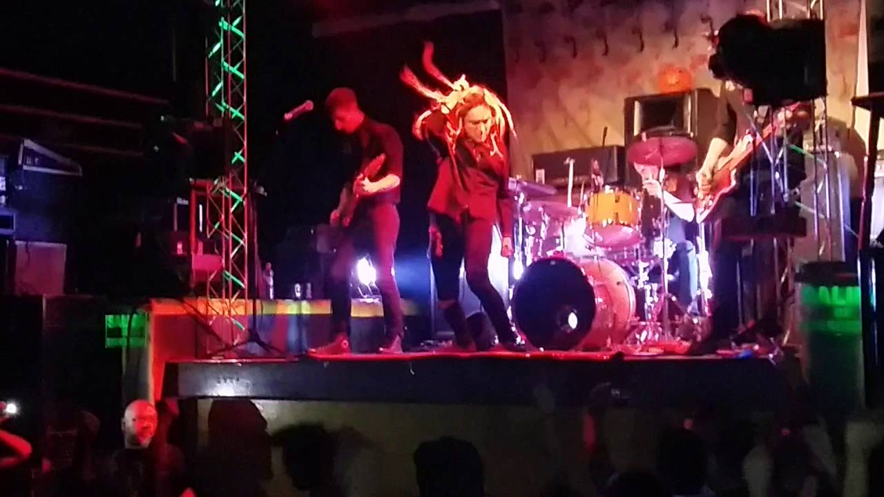 BBKID-Julio+Let Me Go+Dolor De Cabeza+Okey Dokey+Masticar+Tomar Helado+I do