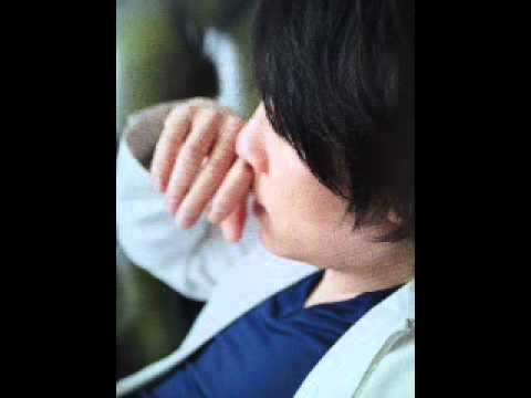 千の風になって　～韓国語Ver ～　　Zero