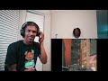 Blxckie - all faxx (Official Video) | REACTION