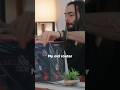 Got issues playing online multiplayer games? #ad