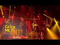 Aerial Dancing Queens perform a MAJESTIC routine | Catch Me Out Philippines