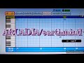 『パワプロ』応援歌 PS vita「fate/stay night[Realta Nua]」OP ARCADIA/earthmind