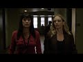 Criminal Minds &quot;The Bunker&quot; - Deleted Scene