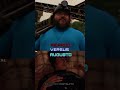 roda de eliminação entre meus amigos e eu (parte 01) #vs #edit