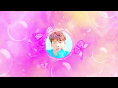 (세븐틴 커버보컬팀 Doremi) seventeen-Darling 시험공부에 힘든 멤버들 몰래 올리는 시험 화이팅하라고 올리는 달링…💗