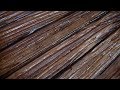 Antiquing Wood - Making New Wood Look Old Weathered Wood DIY Antiquing Wood - Making New Wood Look Old Weathered Wood DIY