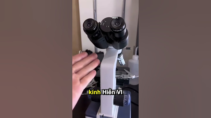 Viên đá sắc bén nhất thế giới!!