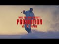 Kanye west ty dolla ign promotion ft future vultures 2 