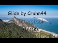 Glide by crohn44 70100