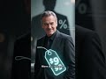 Comment Spotify a survécu au "coup de grâce" d'Apple #foryou #explore #spotify