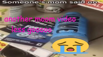 Doing the ultimate funny after patches | Moon 4.0