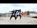 Migos 'look at my dab'  dance cover by Bolt D'dancer '