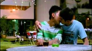 TONG AND MEW ( Love of Siam Theme) forever