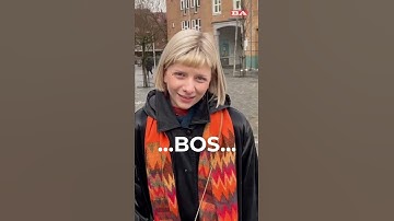 Thumbnail of AURORA - This or That (Bergensavisen) [ENG Subs]