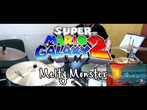melty-monster-(super-mario-galaxy-2)-metal-guitar-cover-|-dacian-grada