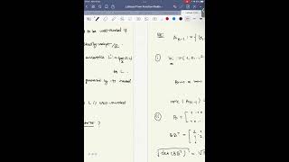 Function Field Lattices III