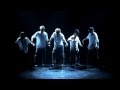 タイムマシーン【2013.05.24 @CLUB CITTA' THE ABSOLUTE vol.4】