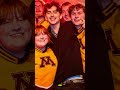 Timothée Chalamet: The Untold Story of Hollywood’s Most Talented Young Star