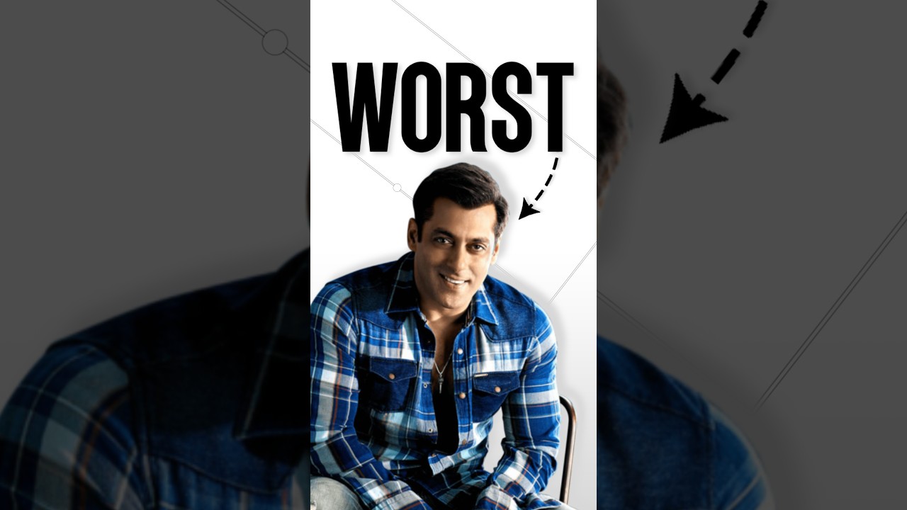 Indian Actors are just Useless 🤡 #movieexplainedinhindi #movieexplained #movie #new #viral #shorts