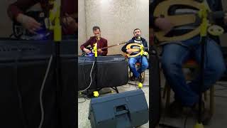 Canermuzik Isa Kavak 0538 268 2378