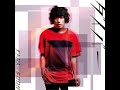 KANA BOON &ndash; Spiral [Instrumental]