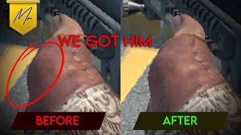 CS2 Update: Player Collision, Scope Delay, Retakes, Performance Boost Etc