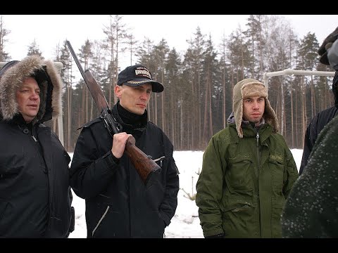 Виталий демочка живой или нет