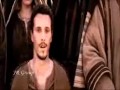 ثوك تاتي جوم ناصر ظريف Wmv