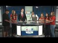 East Nicholas softball keeps dynasty rolling into NorCal State playoffs | Toyota Sports Extra