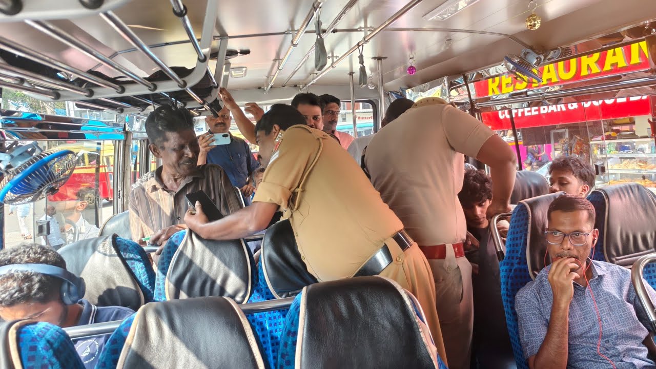 𝗙𝗘𝗦𝗧𝗢𝗢𝗡 𝗡𝗘𝗪𝗦