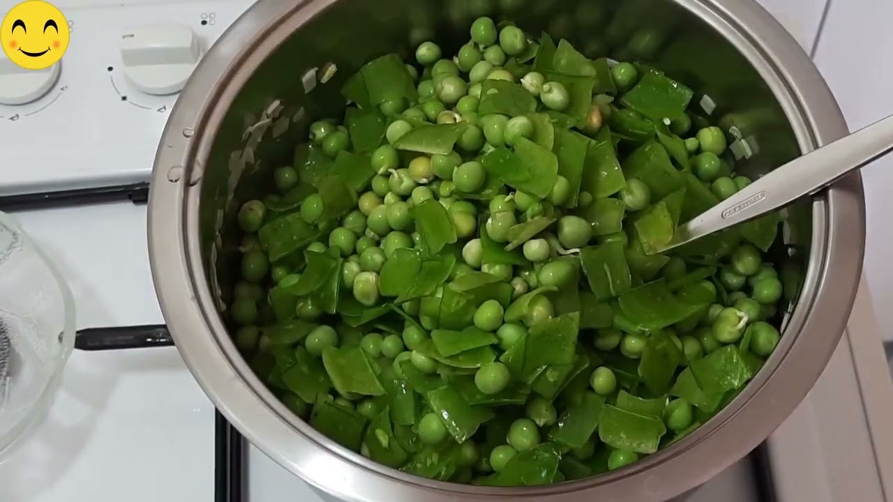 Zeytinyağlı Bezelye Yemeği Nasıl Yapılır. Bezelye Yemeği Tarifi. Zeytinyağlı Bezelye Yemeği Nasıl Yapılır. Bezelye Yemeği Tarifi.