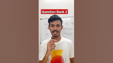 Question Bank 2 (elasticity & thermal Physics) | BITSAT 2022