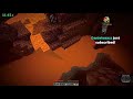 Dream's 9th Minecraft Livestream [FULL] | WR speedrunning attempts And Survival World