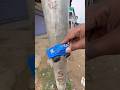 Blue, 🔥Chhota magnetic high speed RC car racing test 😱🍭