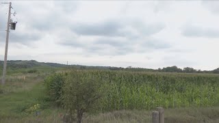 S.D. Department of Corrections Secretary Kellie Wasko to Resign on Oct. 20th