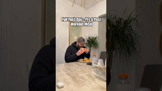 Download Lagu Day 2 of Project 190lbs MP3 Download Lagu Day 2 of Project 190lbs MP3