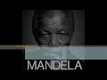 Mandela (TRIBUTE SONG) Mp3 Song